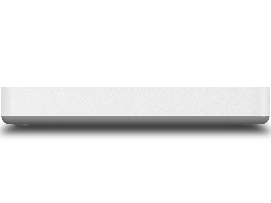 HD-PNF1.0U3-BW [�z���C�g]