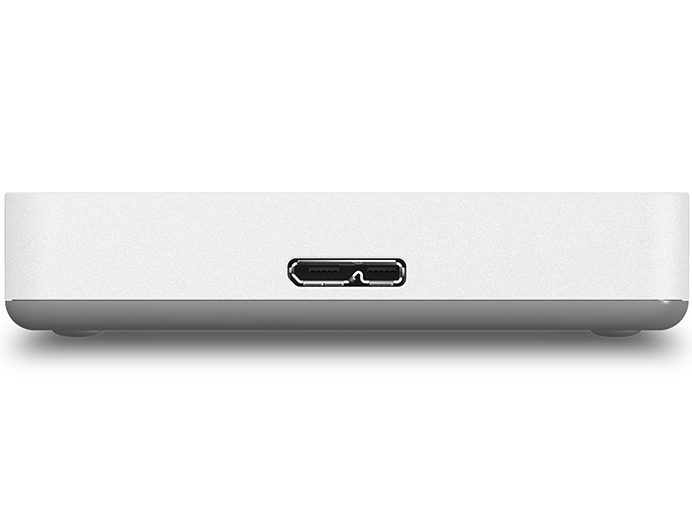 HD-PNF1.0U3-BW [�z���C�g]