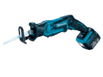 JR144DRF �̐��i�摜