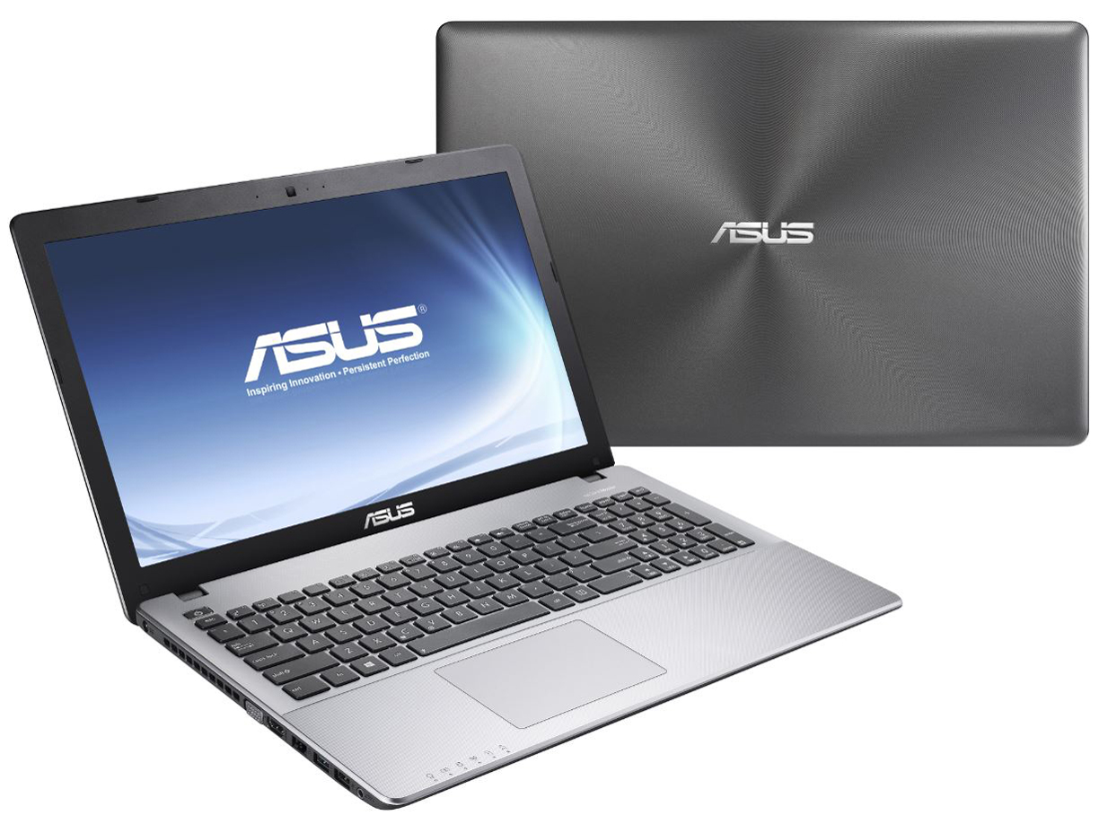 A550CA A550CA-XX657V