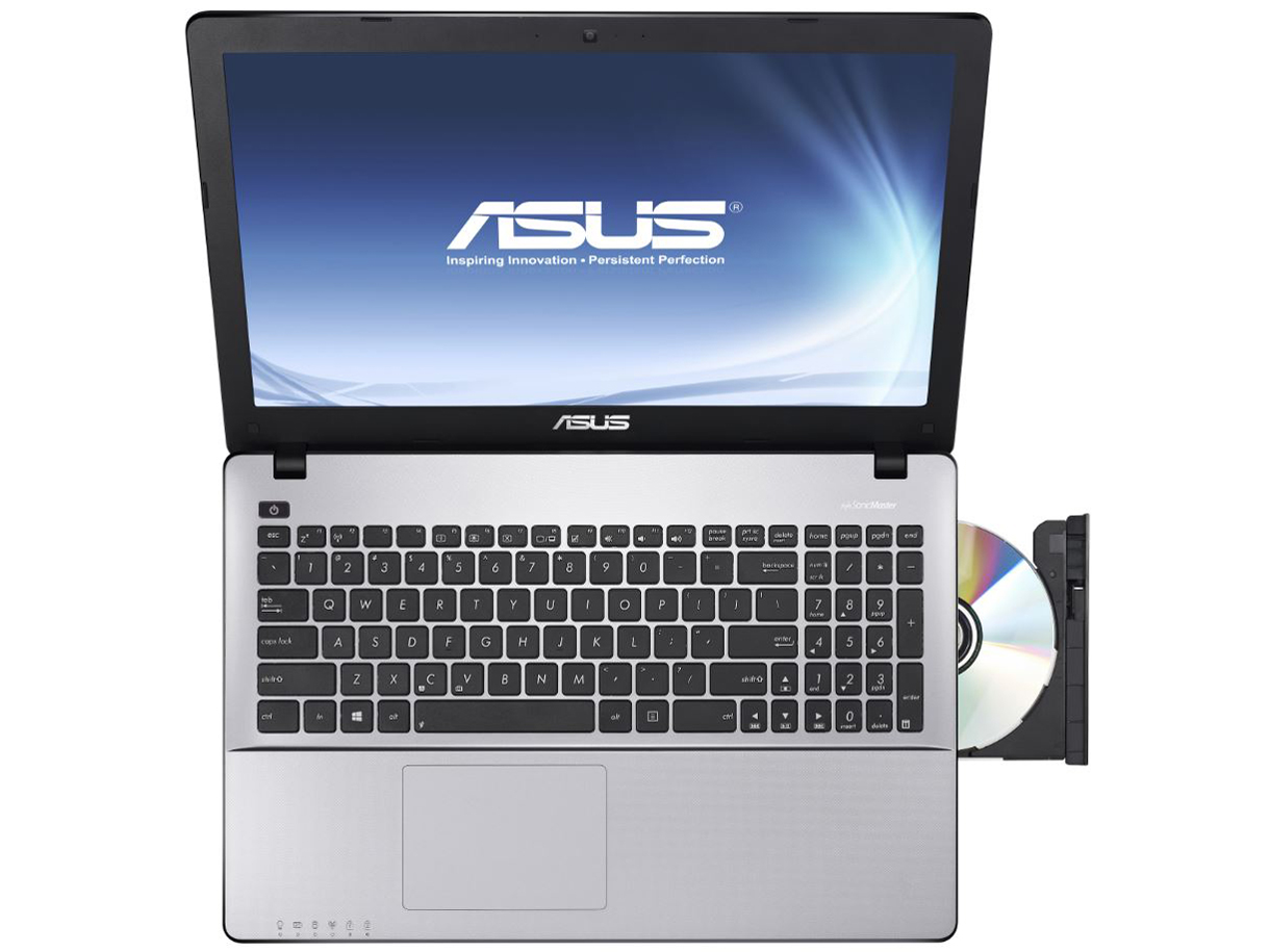 A550CA A550CA-XX657V