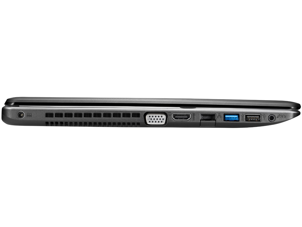 A550CA A550CA-XX657V