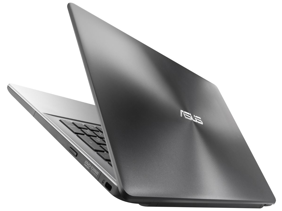 A550CA A550CA-XX657V