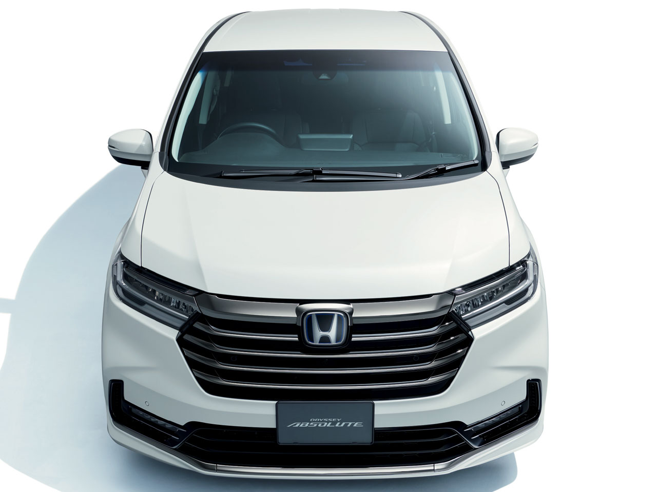 国内即発送】 HONDA ホンダ ODYSSEY オデッセイ ホンダ純正 スチールチェーン 18インチタイヤ用 2011.10〜次モデル 