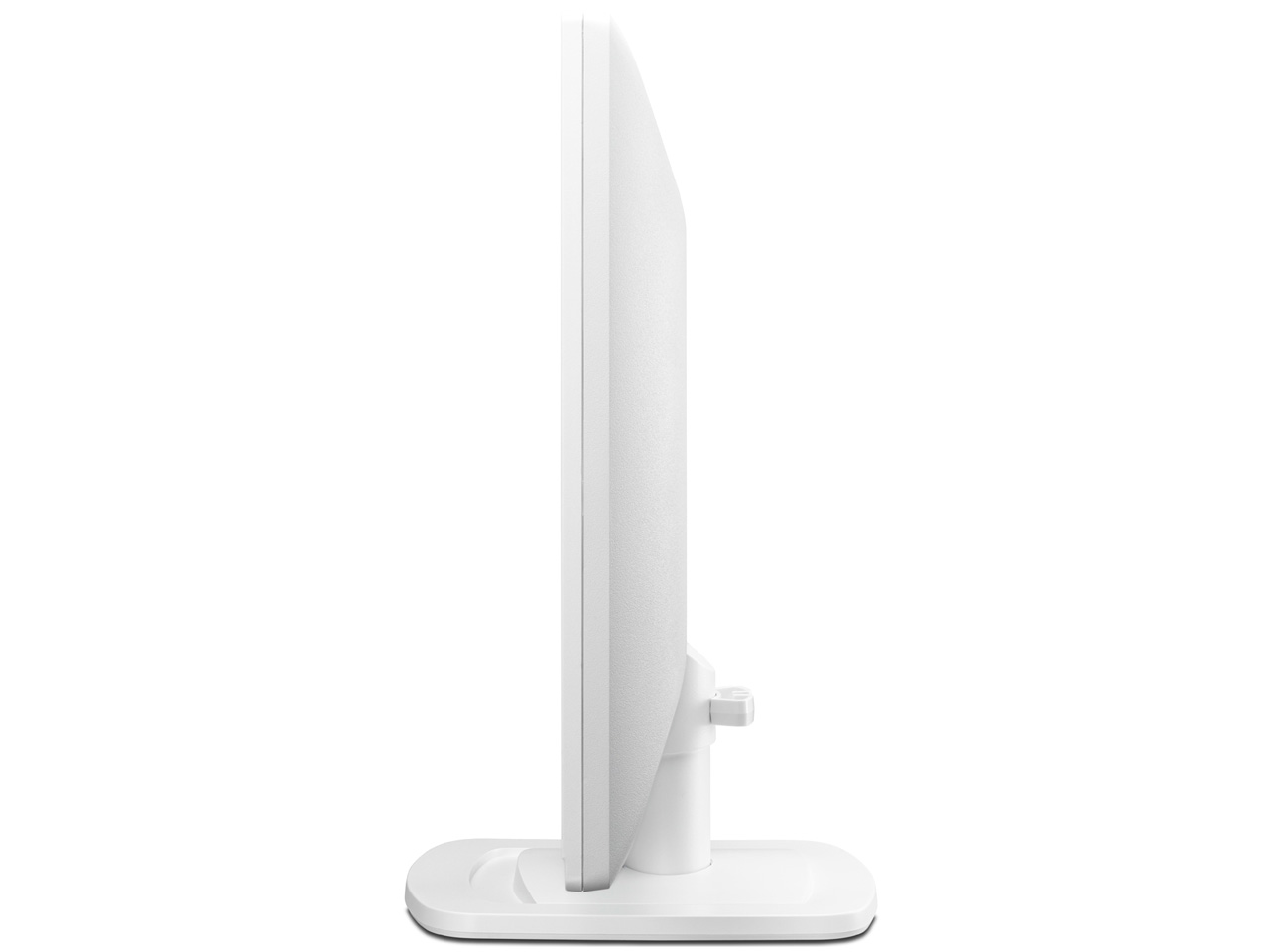 ProLite E2380HSD E2380HSD-W1 [23�C���` �s���A�z���C�g]