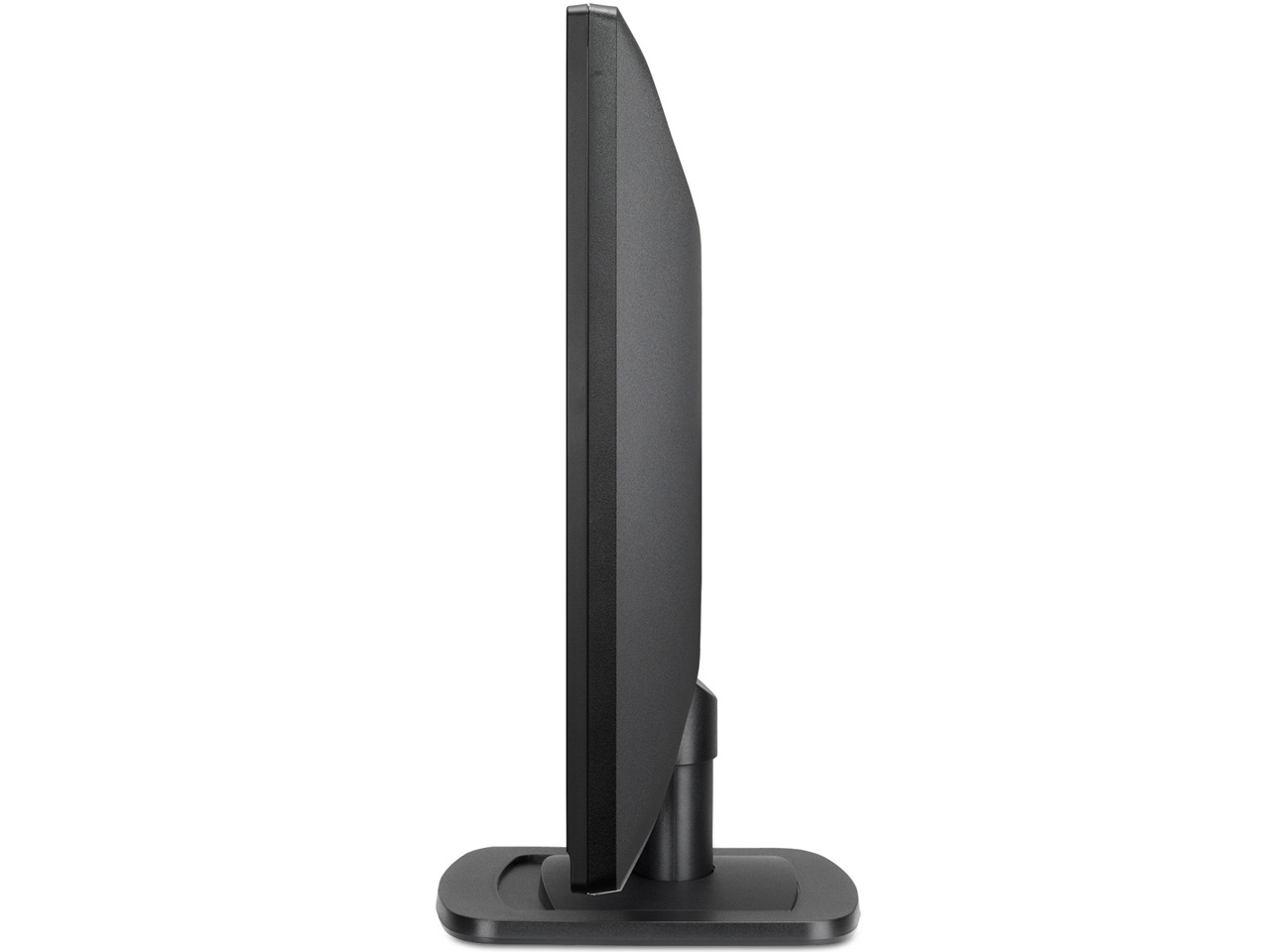 ProLite E2380HSD E2380HSD-B1 [23�C���` �}�[�x���u���b�N]