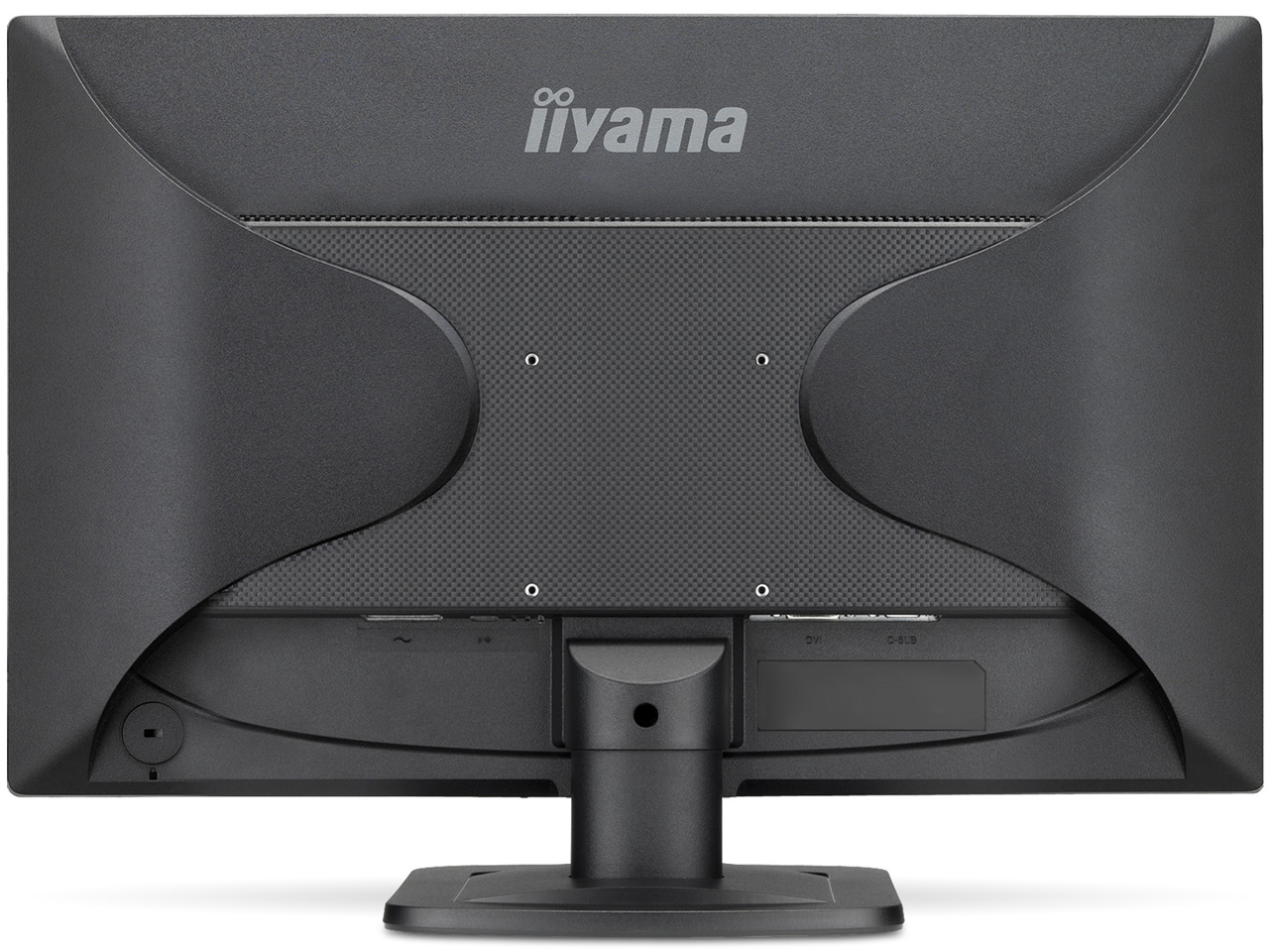 iiyama prolite e2380hsd