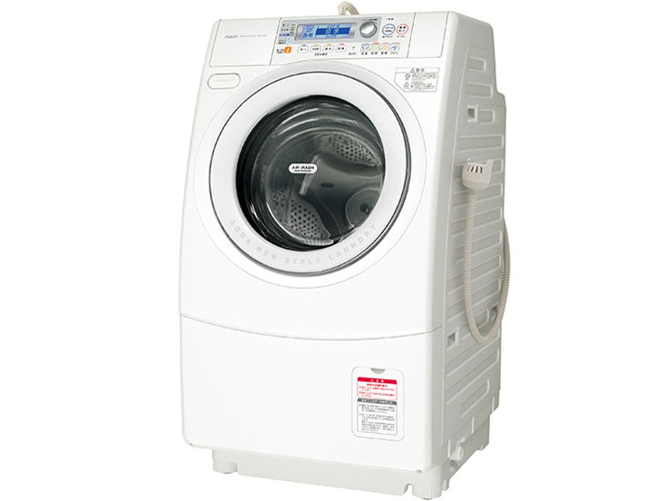 AQW-DJ7000R �̐��i�摜