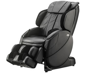 CYBER-RELAX comforpit AS-760 (BK) [�J�[�{���u���b�N] �̐��i�摜