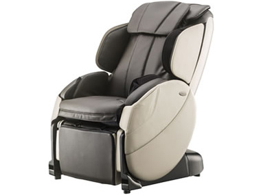CYBER-RELAX comforpit AS-760 (CB) [�x�[�W��x�u���E��]
