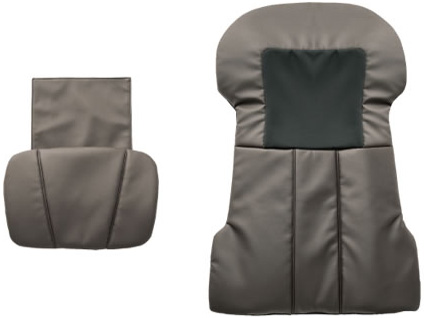 CYBER-RELAX comforpit AS-760 (CB) [�x�[�W��x�u���E��]