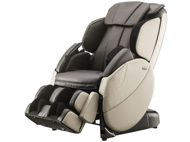 CYBER-RELAX comforpit AS-760 (CB) [�x�[�W��x�u���E��] �̐��i�摜