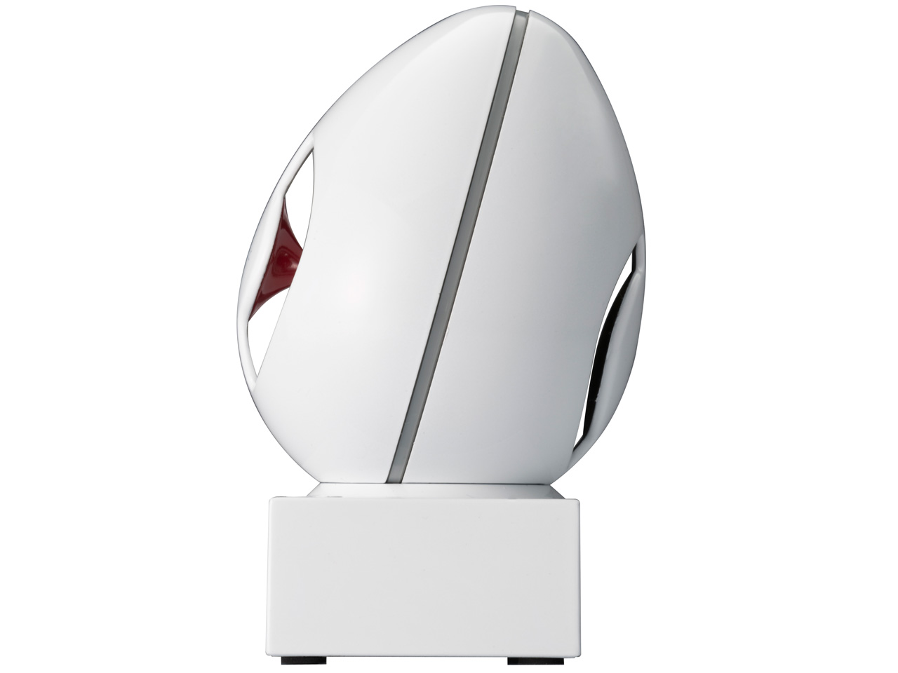 Olasonic TW-BT5(W) [�u�����A���g�z���C�g]