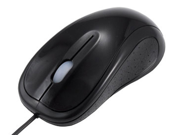 OA-SVML-1K [�u���b�N] �̐��i�摜