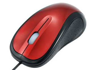 OA-SVML-1R [���b�h] �̐��i�摜