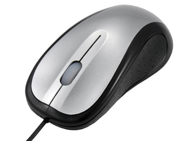 OA-SVML-1S [�V���o�[] �̐��i�摜