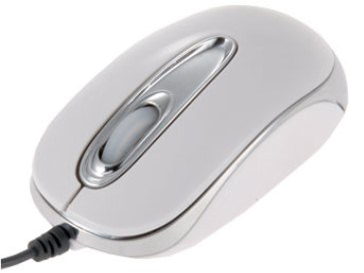 OMO-032 W [�z���C�g]