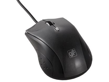 PC-SMBL1M-K [�u���b�N] �̐��i�摜