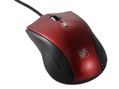 PC-SMBL1M-R [���b�h] �̐��i�摜