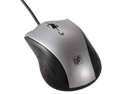 PC-SMBL1M-S [�V���o�[] �̐��i�摜