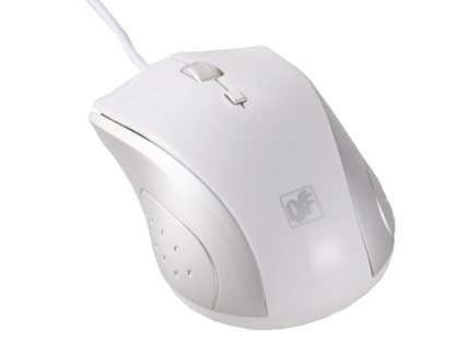 PC-SMBL1M-W [�z���C�g] �̐��i�摜