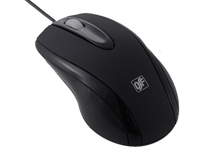 PC-SMO1L-K [�u���b�N]