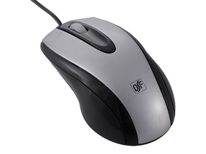 PC-SMO1L-S [�V���o�[]