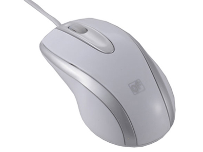 PC-SMO1L-W [�z���C�g]