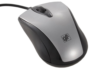 PC-SMO1M-S [�V���o�[] �̐��i�摜