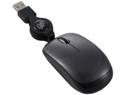 PC-SMSBL1S-K [�u���b�N]