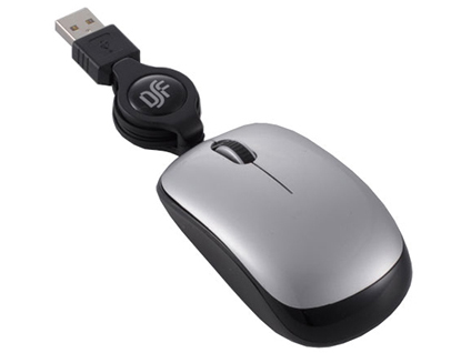 PC-SMSBL1S-S [�V���o�[]
