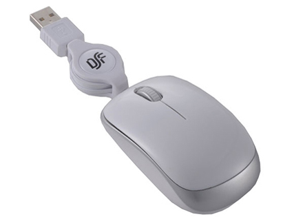 PC-SMSBL1S-W [�z���C�g]