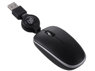 PC-SMSO1S-K [�u���b�N] �̐��i�摜