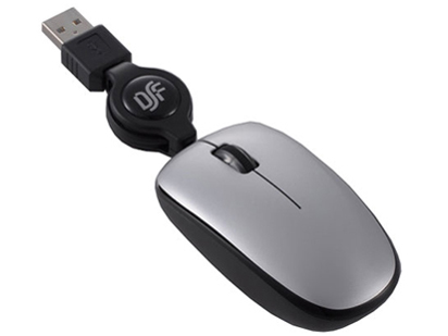 PC-SMSO1S-S [�V���o�[] �̐��i�摜