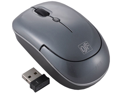 PC-SMW24W3A H [�O���[]