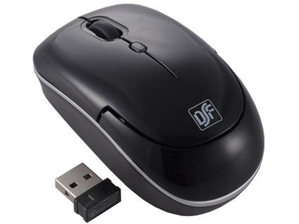PC-SMW24W3A K [�u���b�N]