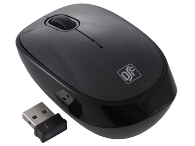 PC-SMWIR31 K [�u���b�N]