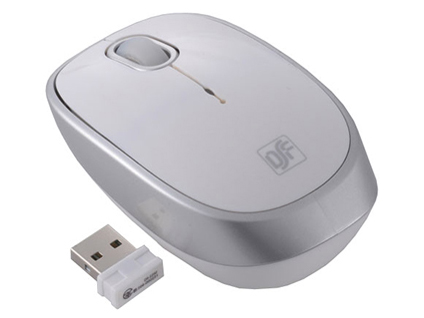 PC-SMWIR31 W [�z���C�g]