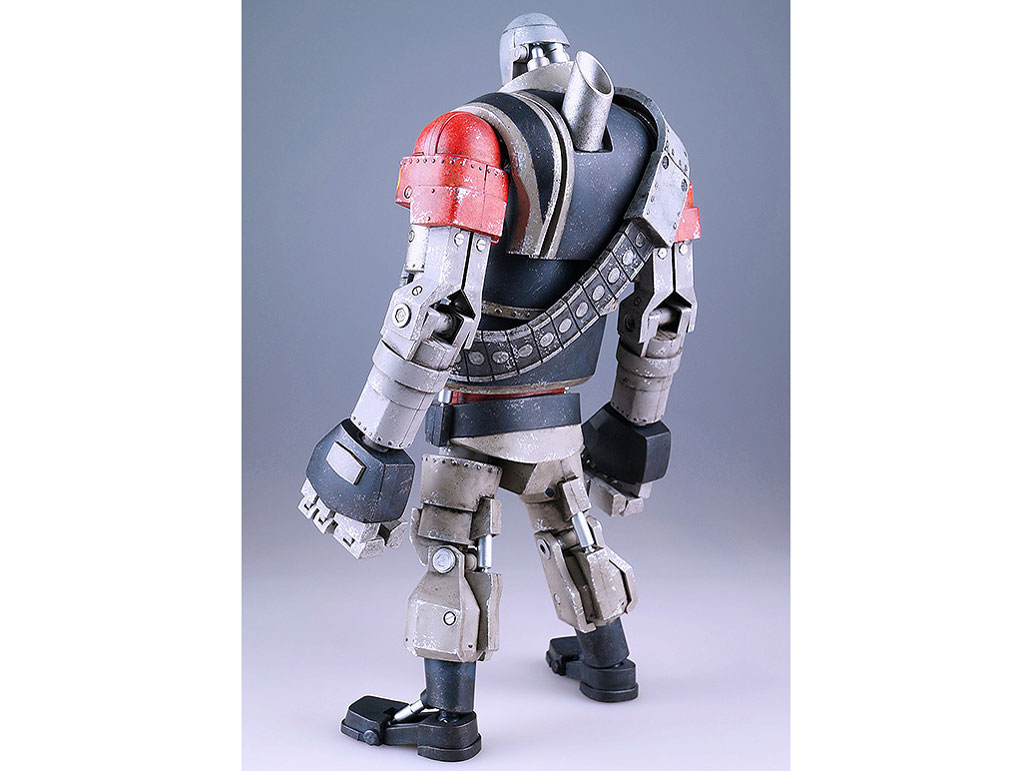 �`�[���t�H�[�g���X2 ���{�b�g�w���B ���b�h