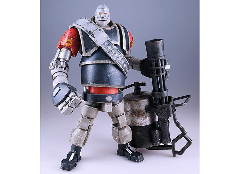 �`�[���t�H�[�g���X2 ���{�b�g�w���B ���b�h