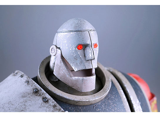 �`�[���t�H�[�g���X2 ���{�b�g�w���B ���b�h