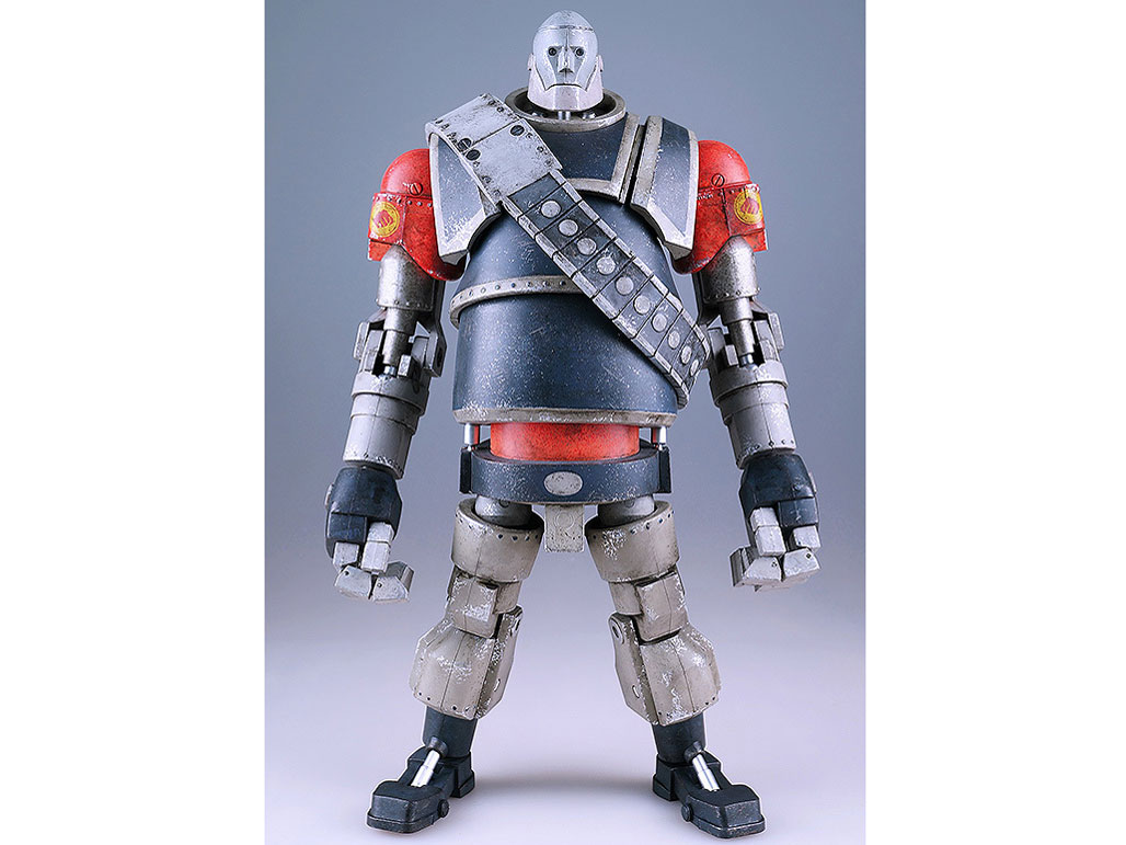 �`�[���t�H�[�g���X2 ���{�b�g�w���B ���b�h �̐��i�摜