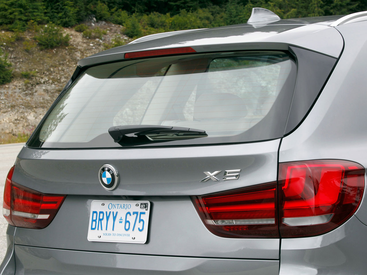 BMW X5 2013年モデル xDrive35d M Sportの価格・性能・装備・オプション（2014年10月8日発売） 価格.com