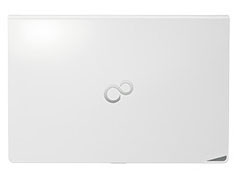 FMV LIFEBOOK SH�V���[�Y WS1/M WMS157T_B320 ���i.com���� �X�^���_�[�h���f��