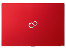 FMV LIFEBOOK UH�V���[�Y WU1/M WMU1N77_B321 ���i.com���� Core i7�E������10GB�ESSD 256GB���ڃ��f��