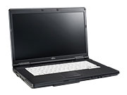 �_�C���N�g�V���[�Y A572/FW FMVYN9E31_A593 ���i.com���� Core i5�E������4GB���ڃ��f�� �̐��i�摜