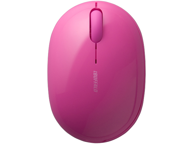 BSMBW10DP [�f�B�[�v�s���N]