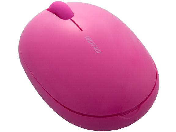 BSMBW10DP [�f�B�[�v�s���N]