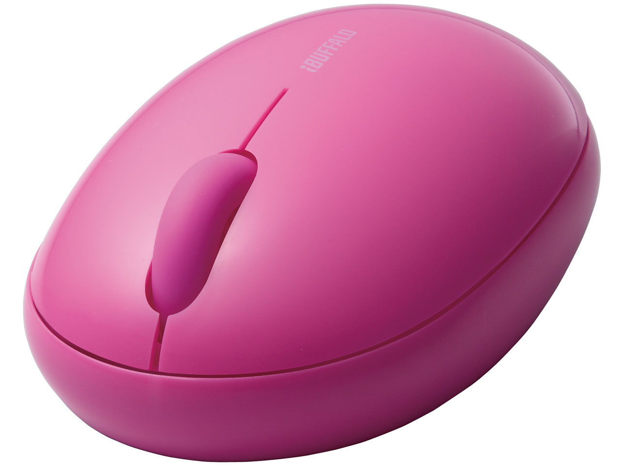 価格 Com Bsmbw10dp ディープピンク の製品画像