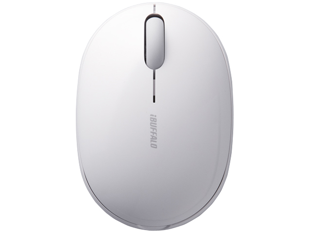 BSMBW10WH [�z���C�g]